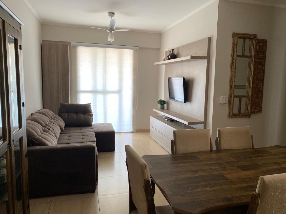 Apartamento Villagio Олимпия Экстерьер фото