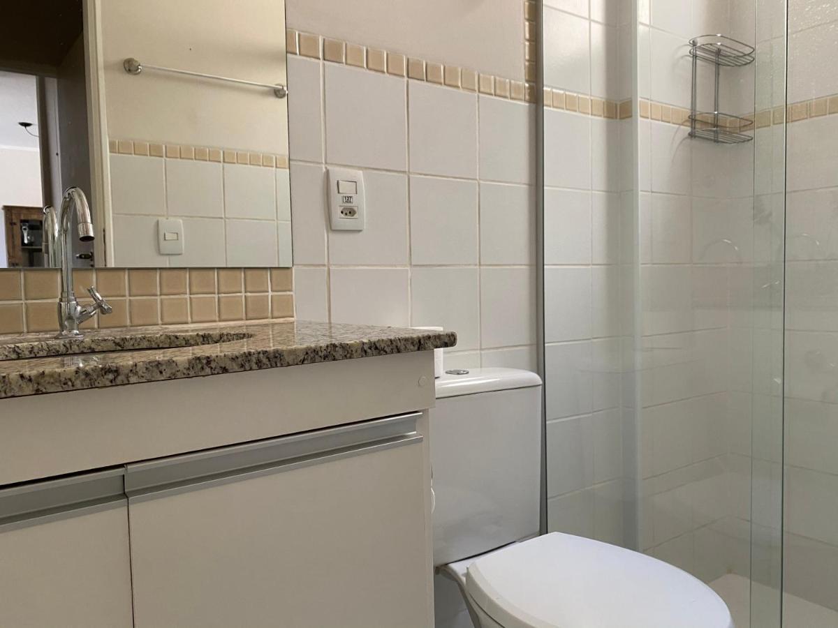 Apartamento Villagio Олимпия Экстерьер фото