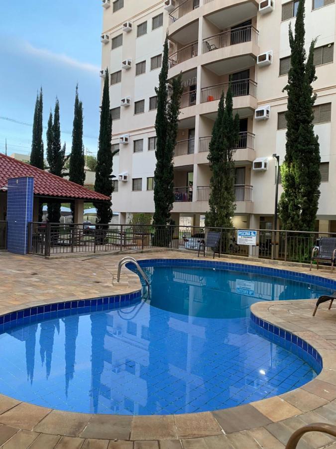 Apartamento Villagio Олимпия Экстерьер фото