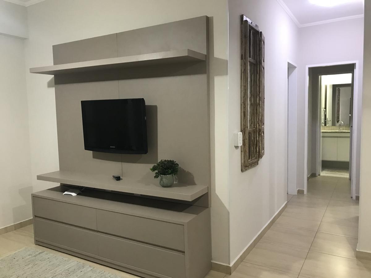 Apartamento Villagio Олимпия Экстерьер фото