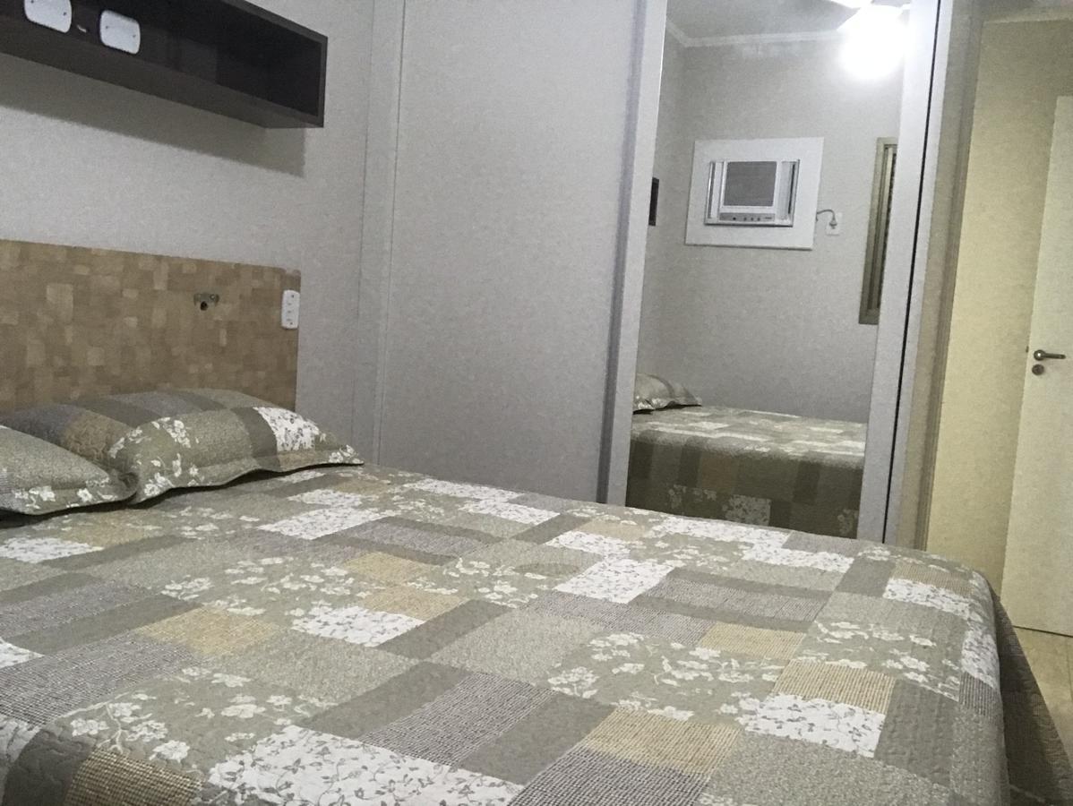 Apartamento Villagio Олимпия Экстерьер фото