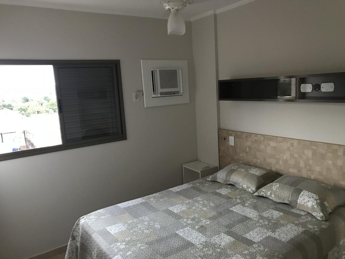 Apartamento Villagio Олимпия Экстерьер фото